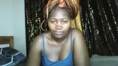 Snapshot of sexxypritty chatting on 05/10/26, 10:26 sexxypritty online show from 05/10/26, 10:26