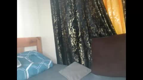 Snapshot of sexxypritty chatting on 05/15/26, 03:19 sexxypritty online show from 05/15/26, 03:19