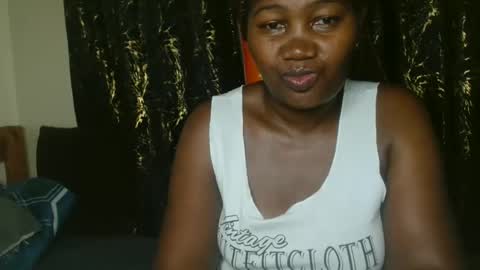 Snapshot of sexxypritty chatting on 05/17/26, 06:22 sexxypritty online show from 05/17/26, 06:22