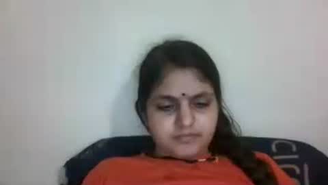 sexxytannu online show from 08/03/26, 06:22