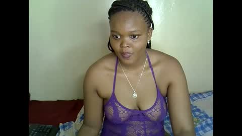 Sexxyterrys online show from 09/29/25, 12:43