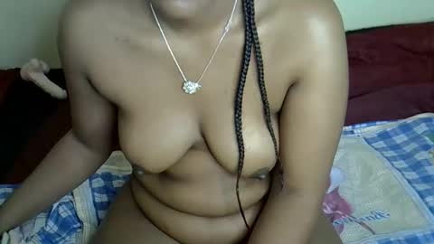 Sexxyterrys online show from 10/06/25, 08:23