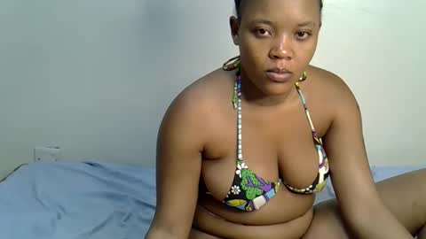 sexxythea_ online show from 10/09/25, 08:07