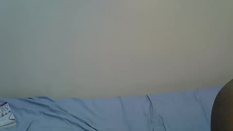 sexxythea_ online show from 10/15/25, 11:32