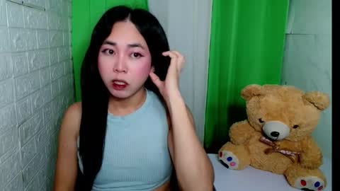 Jessica online show from 04/29/26, 10:27