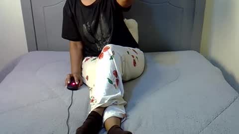 sexxywin online show from 03/25/26, 10:49