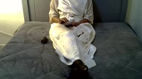 sexxywin online show from 04/12/26, 10:37