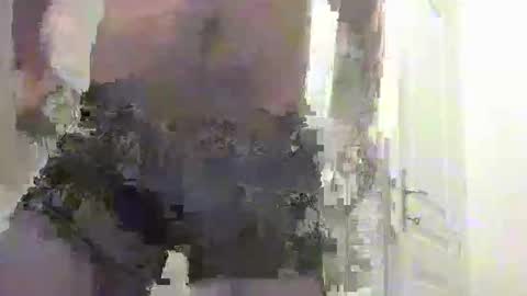 sexxyxxman online show from 12/21/25, 11:01