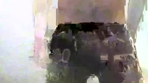 sexxyxxman online show from 03/08/26, 04:44