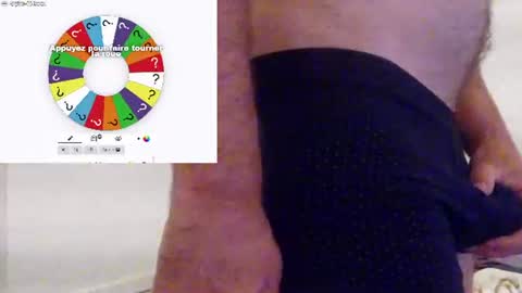 Snapshot of sexxyxxman chatting on 07/05/26, 05:09 sexxyxxman online show from 07/05/26, 05:09