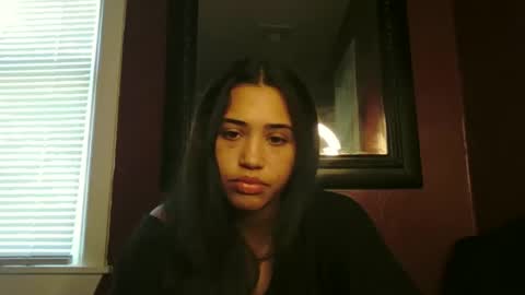 Snapshot of sexxyy996914 chatting on 05/12/26, 11:02 Scarlett online show from 05/12/26, 11:02