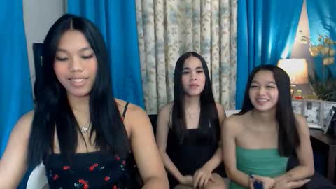 sexxyyesladyboyxxxx online show from 03/04/26, 02:06