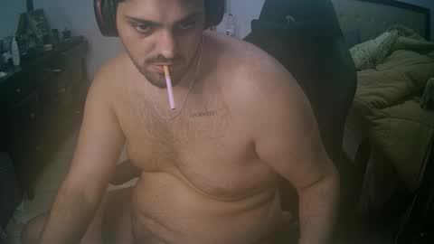 Sultan online show from 03/06/26, 02:46