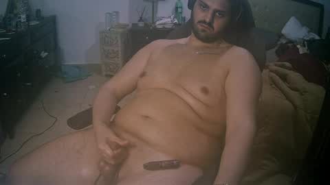 Sultan online show from 03/31/26, 06:19