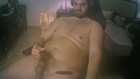 Sultan online show from 05/04/26, 06:31