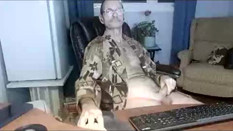 sexy0062 online show from 11/20/25, 04:01