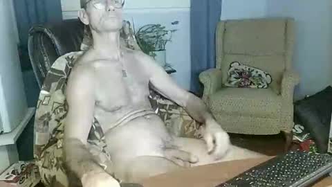 sexy0062 online show from 12/21/25, 04:19