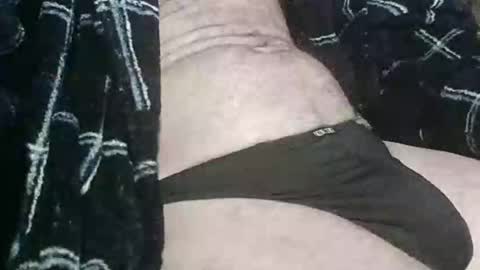 sexy0062 online show from 01/18/26, 04:49