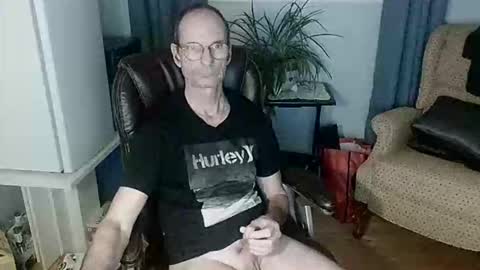 Snapshot of sexy0062 chatting on 05/12/26, 03:36 sexy0062 online show from 05/12/26, 03:36