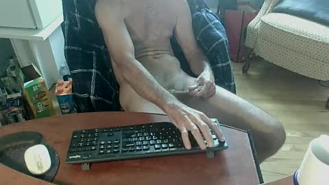 Snapshot of sexy0062 chatting on 06/12/26, 12:48 sexy0062 online show from 06/12/26, 12:48