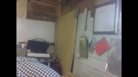 sexy15802 online show from 12/15/24, 12:17