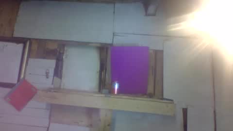 sexy15802 online show from 12/16/24, 05:59