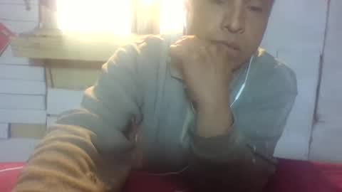 sexy15802 online show from 12/19/24, 02:24