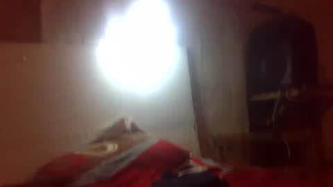 sexy15802 online show from 12/20/24, 09:54