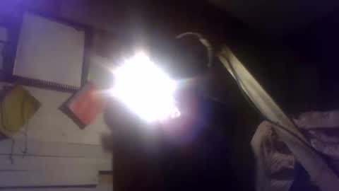 sexy15802 online show from 12/25/24, 03:18