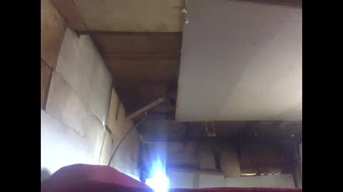 sexy15802 online show from 12/29/24, 05:22