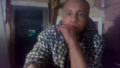 sexy15802 online show from 01/02/25, 07:01