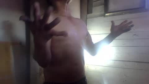 sexy15802 online show from 01/07/25, 12:03