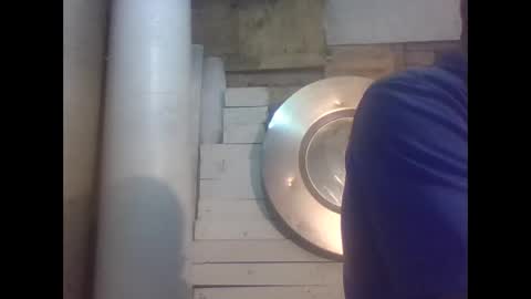 sexy15802 online show from 01/09/25, 02:54