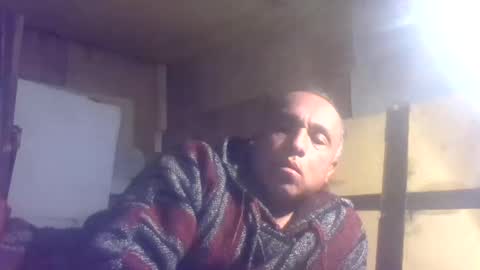 sexy15802 online show from 01/09/25, 10:31