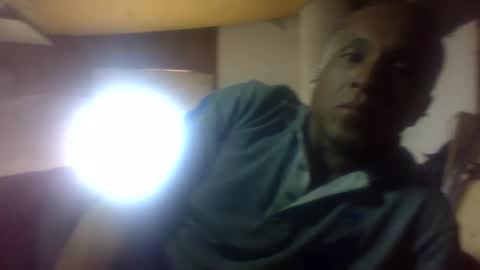 sexy15802 online show from 01/12/25, 09:19