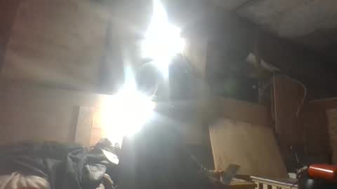 sexy15802 online show from 10/08/25, 02:09