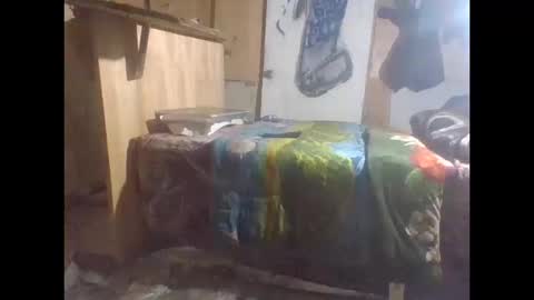 sexy15802 online show from 10/11/25, 02:11