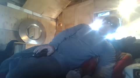 sexy15802 online show from 11/23/25, 08:08