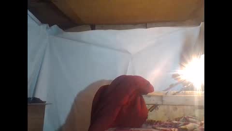 sexy15802 online show from 11/26/25, 01:17