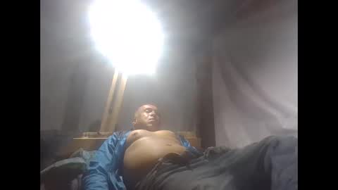 sexy15802 online show from 12/03/25, 09:29