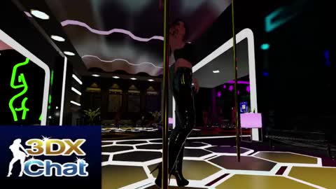 Mistress Cami online show from 02/02/25, 07:46