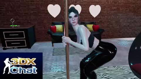 Mistress Cami online show from 02/11/25, 02:13