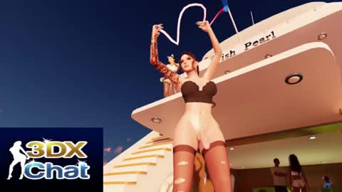 Mistress Cami online show from 09/12/25, 01:17