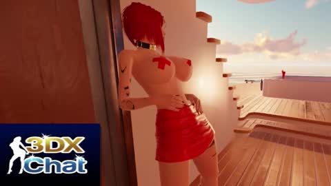 Mistress Cami online show from 10/20/25, 10:05