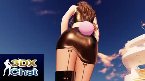 Mistress Cami online show from 04/29/26, 09:13
