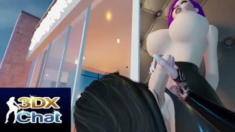 Snapshot of sexy3dchat chatting on 07/20/26, 10:45 Mistress Cami online show from 07/20/26, 10:45