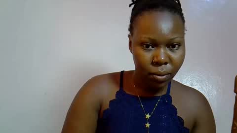 CurvyGoddess online show from 12/22/25, 02:36