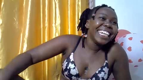 CurvyGoddess online show from 02/14/26, 06:15