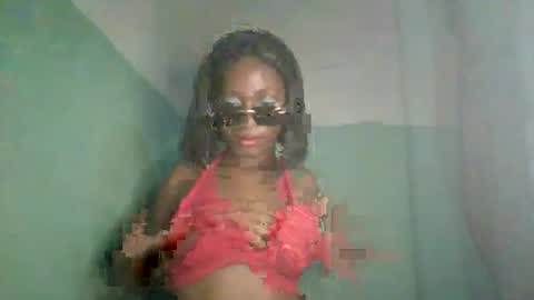 sexy41646 online show from 01/09/26, 05:48