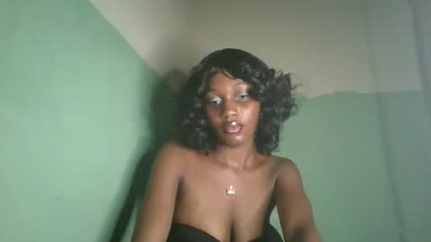 sexy41646 online show from 01/13/26, 06:02